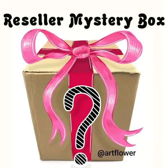 10 piece BRA bralette bustier lot Mystery Reseller Resale Box bundle - Picture 2 of 2